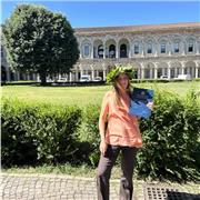 Laureata in giurisprudenza - offro ripetizioni i personalizzate per studenti universitari e delle scuole superiori